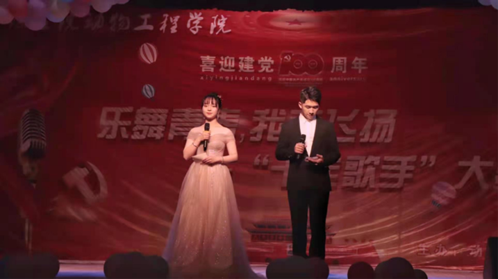 说明: 2021-05-28 17:07:49.859000