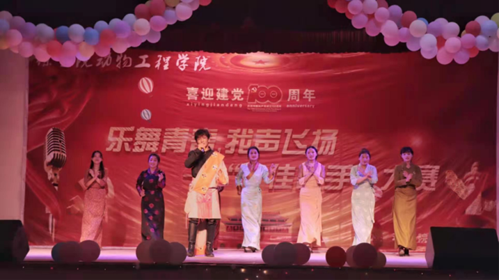 说明: 2021-05-28 17:07:56.622000