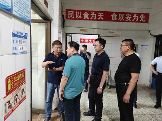 说明: C:\Users\Administrator\Desktop\803d8f5b7f76415396734ea27fb9e22.jpg