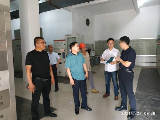 说明: C:\Users\Administrator\Desktop\配电室.jpg