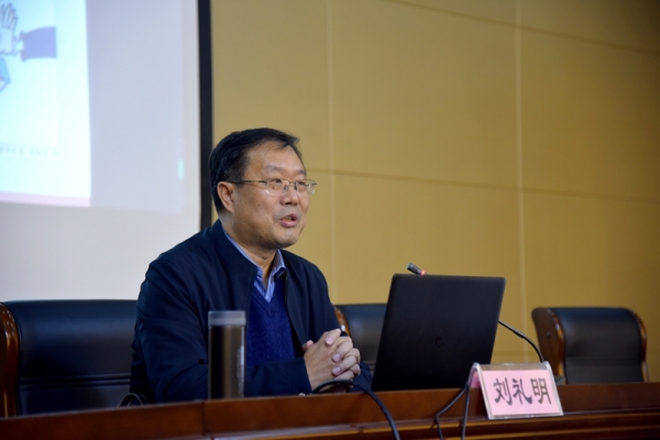 http://www.xzsw.net.cn/ewebeditor/uploadfile/image/2021/1209/20211209214937413002_s.jpg
