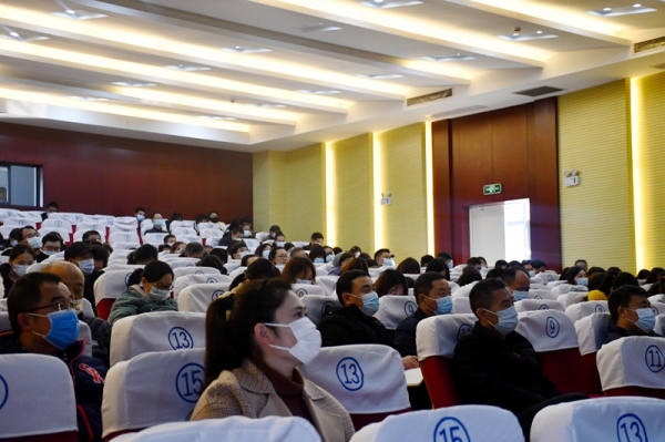 http://www.xzsw.net.cn/ewebeditor/uploadfile/image/2021/1209/20211209214938214005_s.jpg