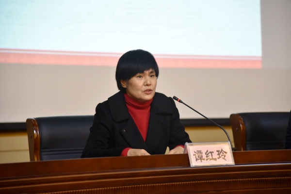 http://www.xzsw.net.cn/ewebeditor/uploadfile/image/2021/1209/20211209214937139003_s.jpg