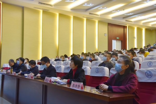 http://www.xzsw.net.cn/ewebeditor/uploadfile/image/2021/1209/20211209214938325004_s.jpg