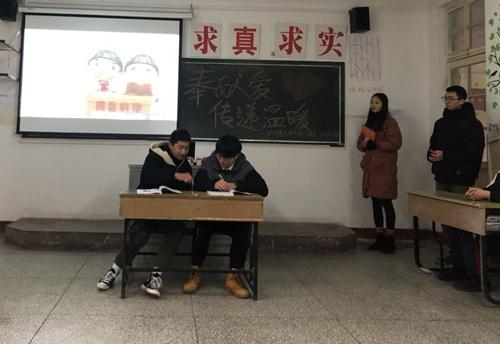 点击查看原图