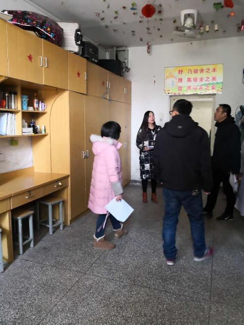 点击查看原图