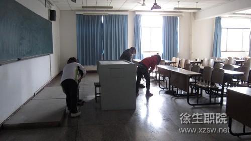 点击查看原图