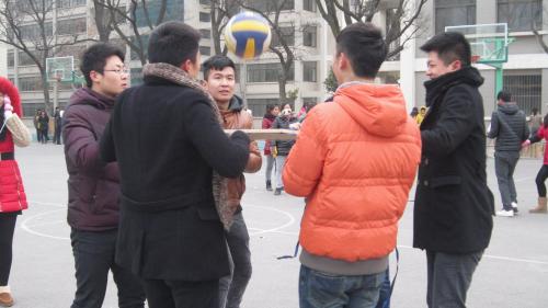 点击查看原图