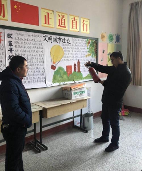 点击查看原图