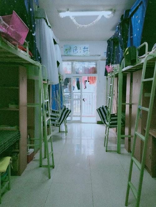 点击查看原图