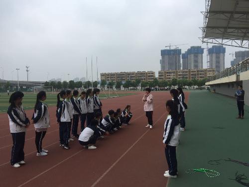 点击查看原图