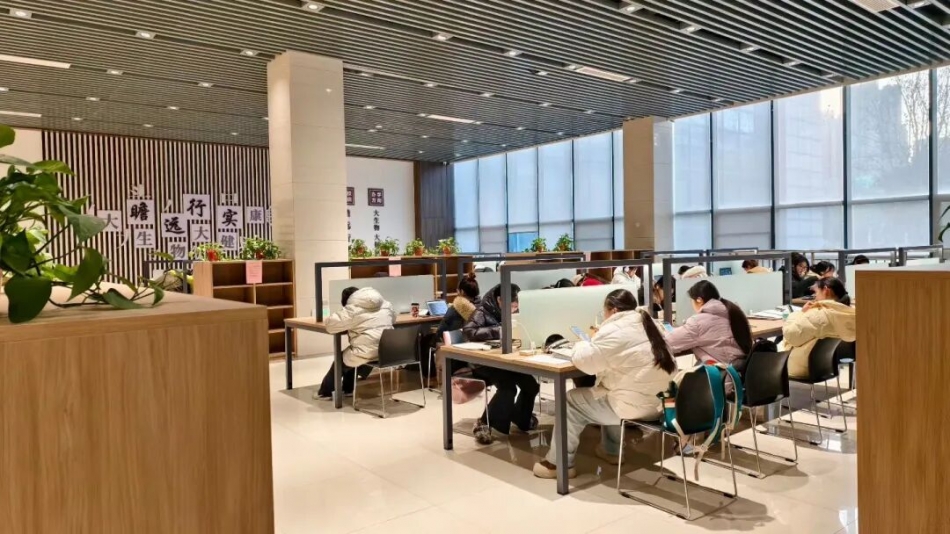 校园时光机|1月特辑