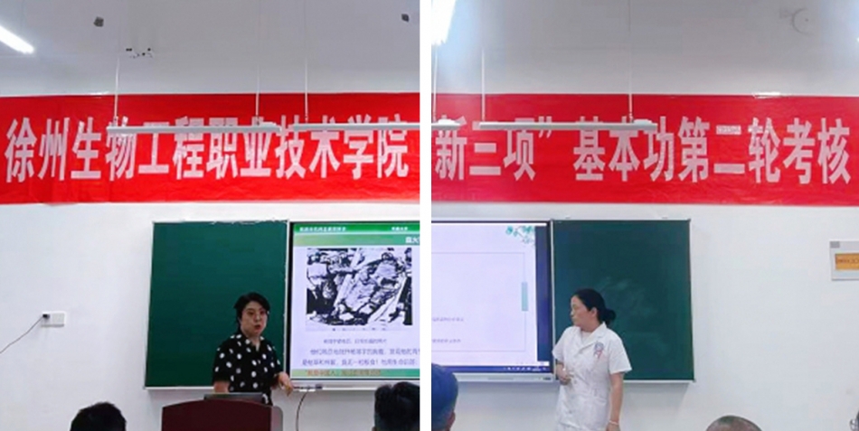 光影魔术手拼图.jpg