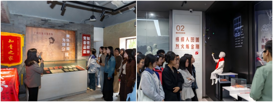 WPS拼图1.png